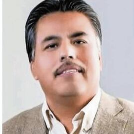 "SLRC, la Ruta del Chapo": última columna del periodista Santiago Barroso