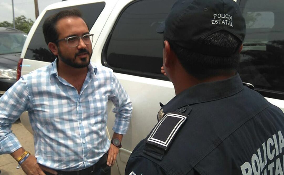 (Foto: Paty Morales) 