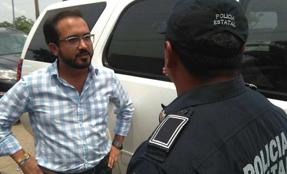 (Foto: Paty Morales)