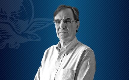 Dos concepciones de la autonomía universitaria