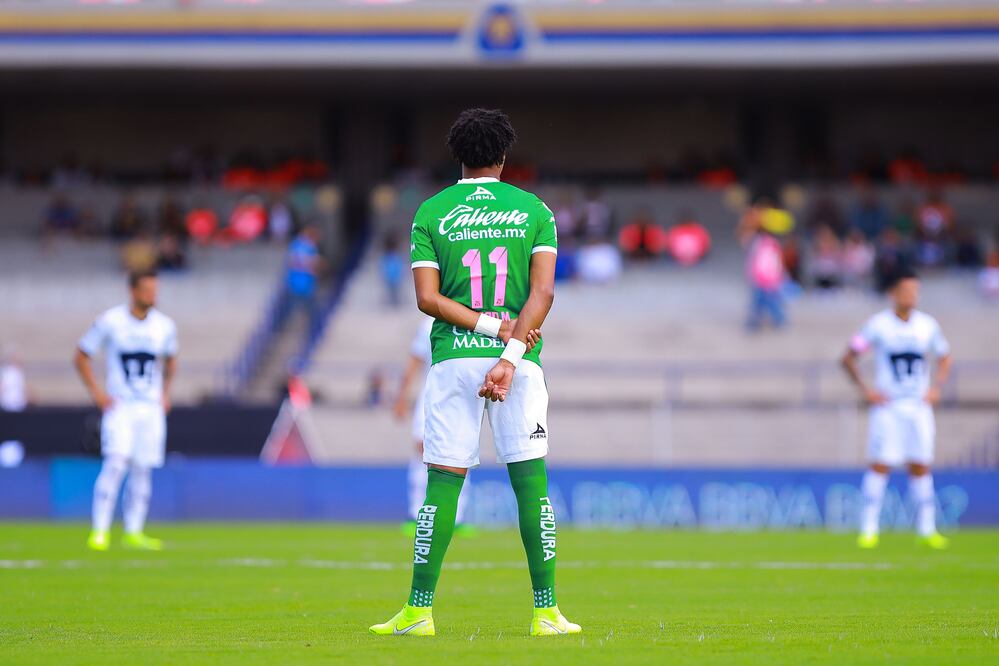 Pumas-vs-León - Imago7