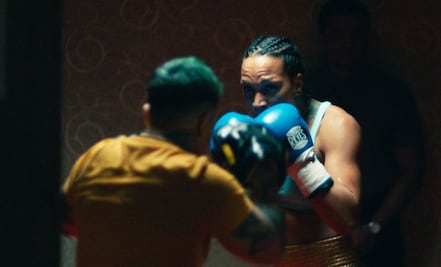 La conmovedora película de drama en Netflix que te sacudirá el corazón en 85 minutos de pura intensidad