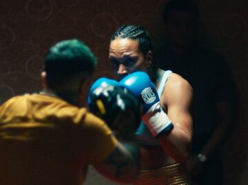 La conmovedora película de drama en Netflix que te sacudirá el corazón en 85 minutos de pura intensidad