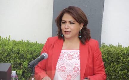 Conavim critica falta de colaboración de municipios para atender violencia de género