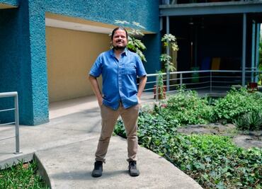 La militarización que atraviesa a la cultura: entrevista con David Rodríguez Barrios