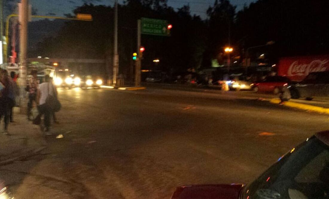 Foto: Agencia Quadratín