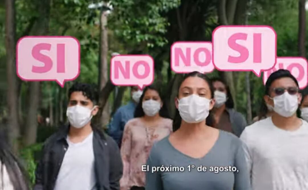 Foto: Captura de pantalla