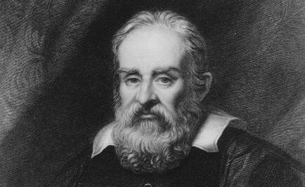 Hallan carta por la que Galileo Galilei fue acusado de herejía