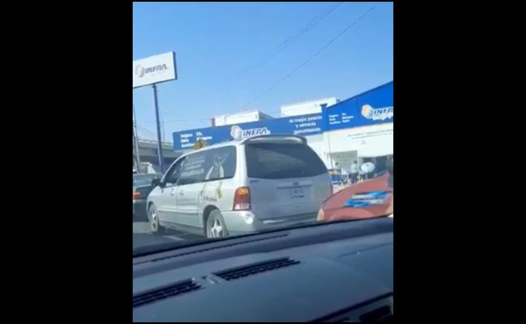 Foto: captura de pantalla