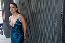 Mayra Hermosillo, tras la pista de "La Mataviejitas"
