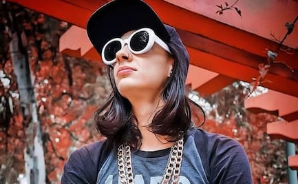 José Emilio, hermano de Gael García, aclara si intentó quitarse la vida tras publicar mensajes inquietantes