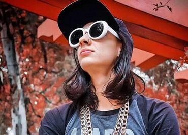 José Emilio, hermano de Gael García, aclara si intentó quitarse la vida tras publicar mensajes inquietantes