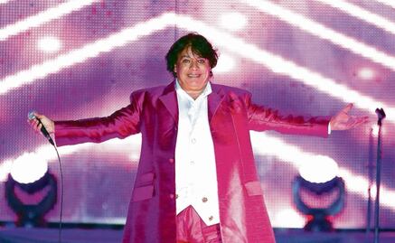 Los hijos de Juan Gabriel se encuentran en corte de Florida