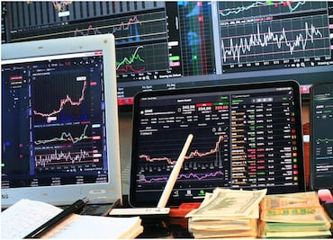 México, entre los países que contribuyeron al aumento de la deuda mundial, destaca reporte del Instituto de Finanzas Internacionales