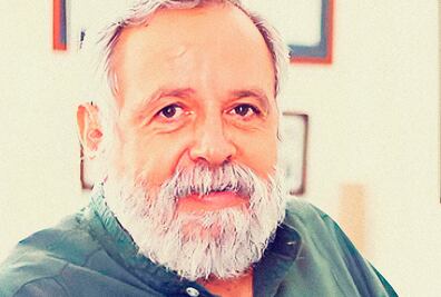 Pérez Montfort explora el abanico de la música popular mexicana