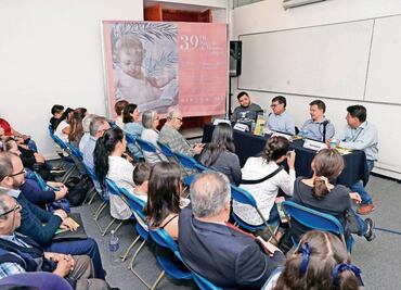 Piden a candidatos fijar postura sobre marihuana