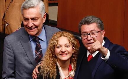 Vocación humanista de la CEAV se pervirtió, acusa Mara Gómez