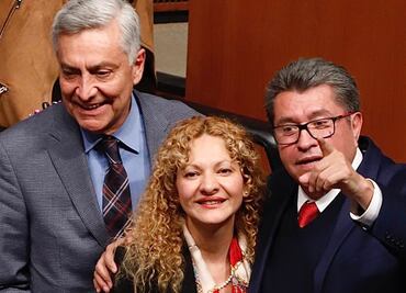 Vocación humanista de la CEAV se pervirtió, acusa Mara Gómez