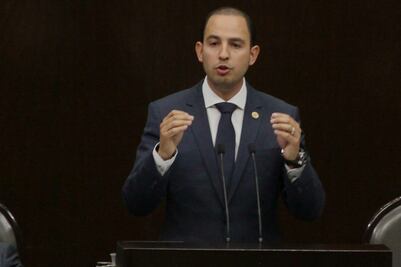 PAN no responde con mezquindad: Cortés Mendoza