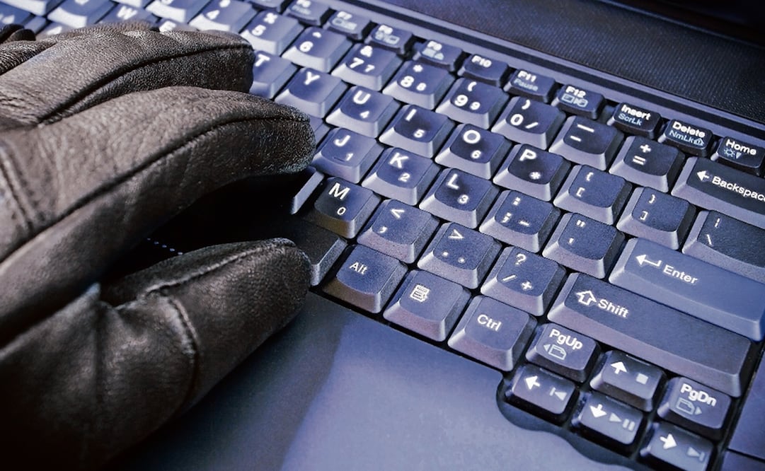 Foto: Archivo EL UNIVERSAL