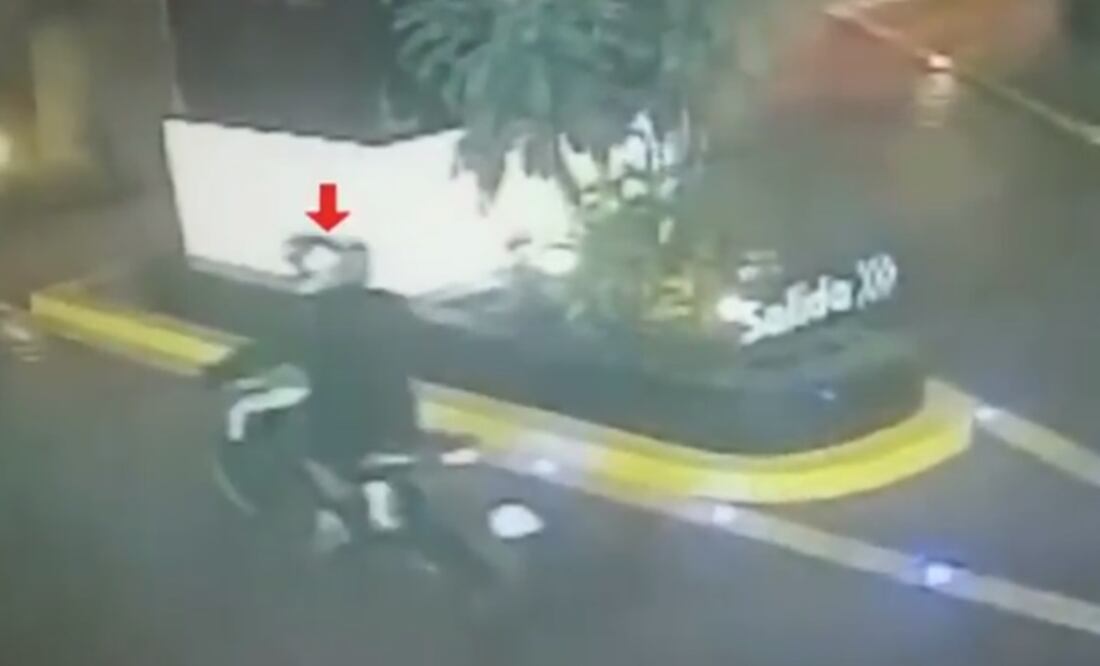 (Foto: captura de video)