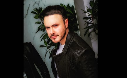 Covid-19 hace padecer a compositores por conciertos detenidos