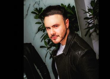 Covid-19 hace padecer a compositores por conciertos detenidos