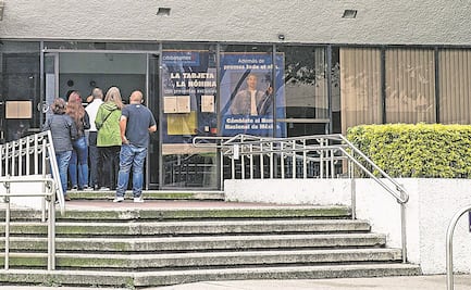 Tasa interbancaria, en máximo de 20 años