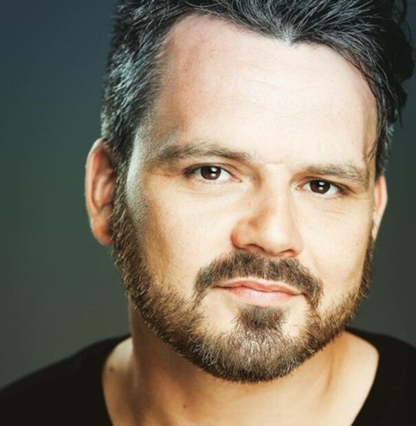 El cantante fue encontrado sin vida en su casa, se desconocen las causas de la muerte  Foto: Instagram