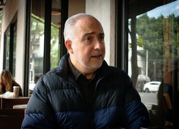 "El funeral", relato de una familia quebrantada por la guerra