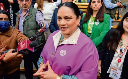 Sembrarán magueyes para mejorar el aire