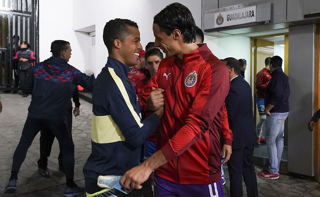 Un Clásico sin arraigo y sin figuras