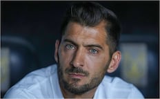 Rayados quiere lastimar a Cruz Azul en CONCACAF: "El que pega primero pega dos veces"