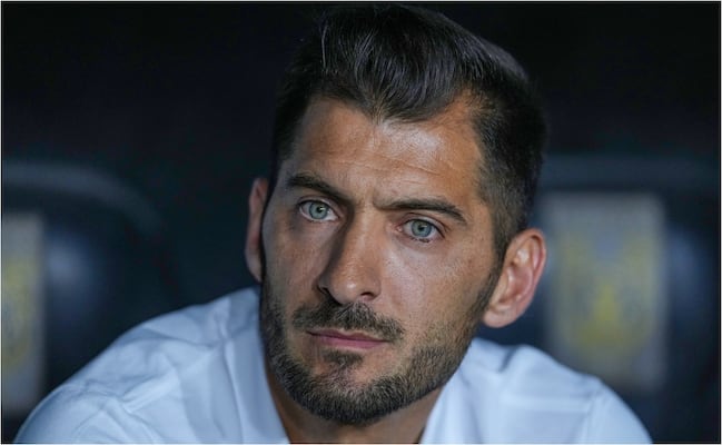 Rayados quiere lastimar a Cruz Azul en CONCACAF: "El que pega primero pega dos veces"