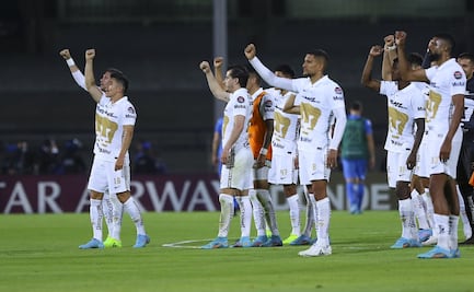 Se agotan boletos para la final Pumas vs Seattle; afición explota por no alcanzar