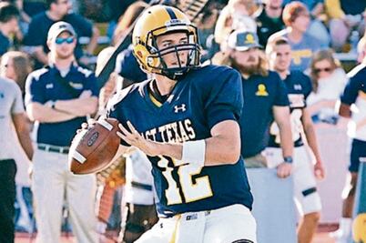 Pérez le apunta a la NFL