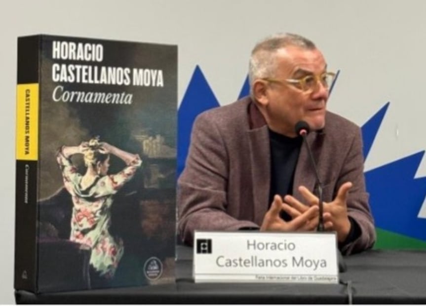 Crédito: Redes sociales