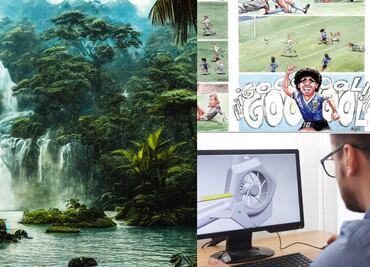 ¿Qué se celebra hoy, 29 de junio?; conoce las efemérides de este día