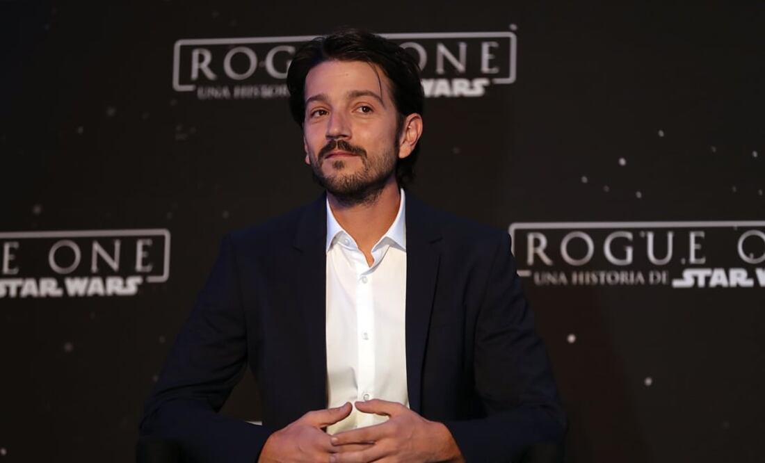 Foto: Archivo EL UNIVERSAL