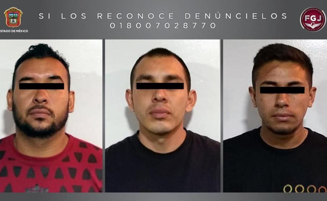 Fotografía: Especial