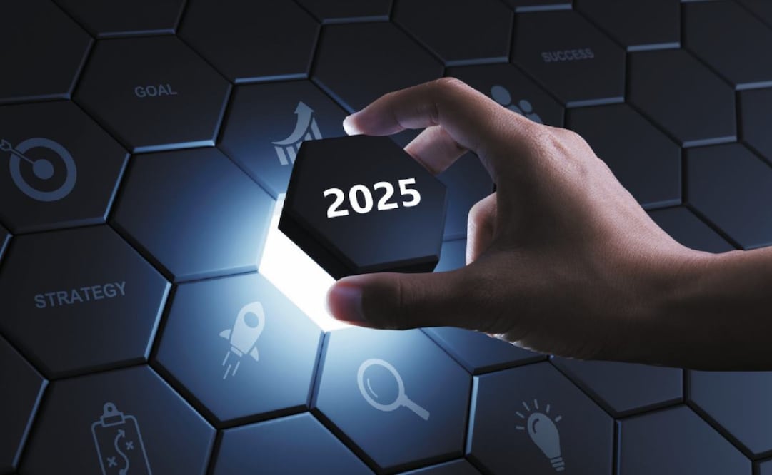 En términos de consolidación fiscal, Fitch Ratings estimó un mejor escenario en la mayor parte de la región en 2025. Foto: iStock