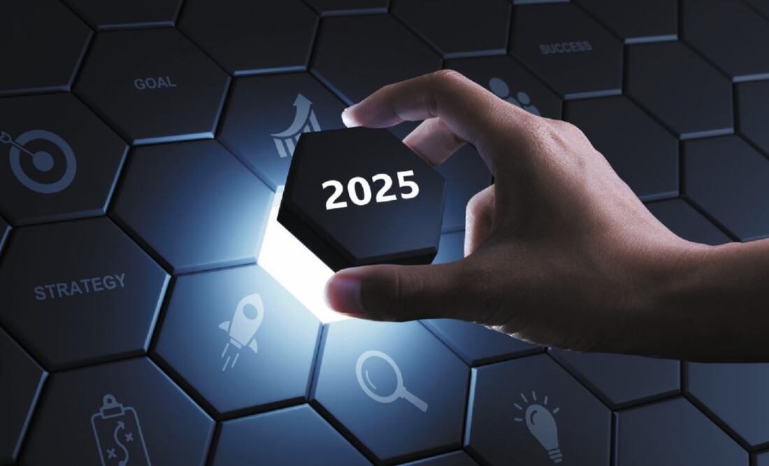 En términos de consolidación fiscal, Fitch Ratings estimó un mejor escenario en la mayor parte de la región en 2025. Foto: iStock