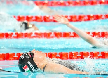 Presupuesto 2025: Proponen eliminar estímulo fiscal para infraestructura deportiva; “resultados no han generado inversión esperada”