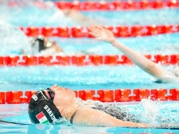 Presupuesto 2025: Proponen eliminar estímulo fiscal para infraestructura deportiva; “resultados no han generado inversión esperada”