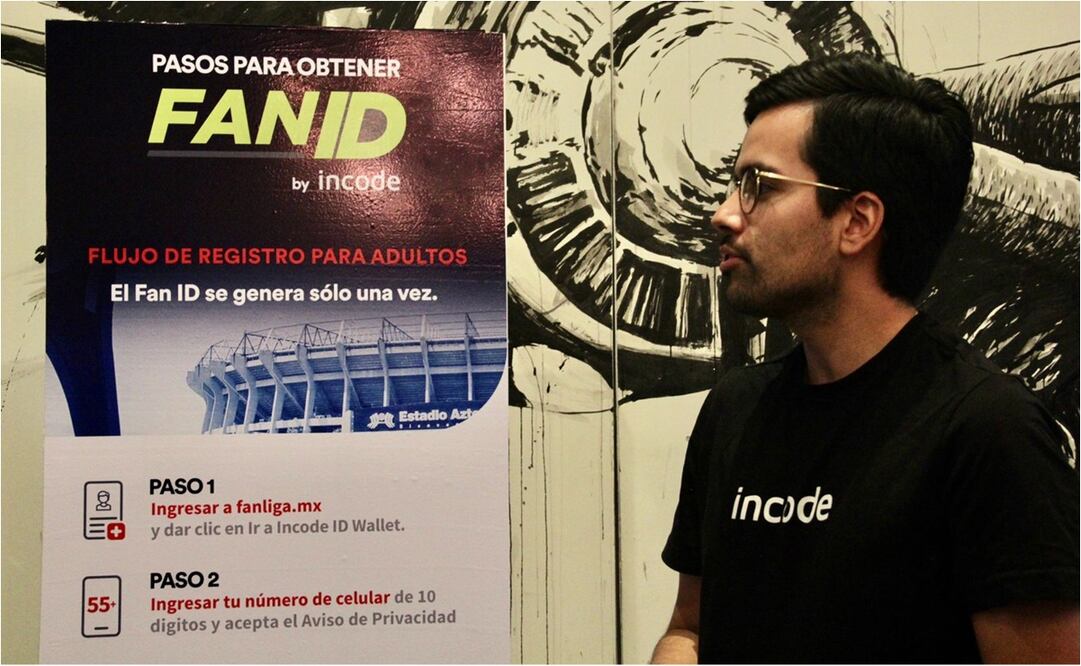 FOTO: EDGAR ENRÍQUEZ/ EL UNIVERSAL