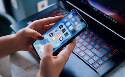 5G avanza en México y redefine el consumo de datos en América Latina  