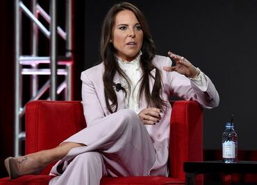 "La Reina del Sur 2" ya tiene fecha de estreno