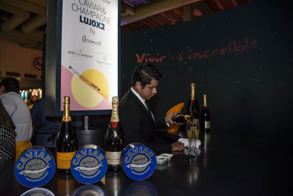 Foto: Rubén Hernández