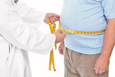 Tlaxcala aumenta brigadas para atender a personas con diabetes e hipertensión por Covid-19