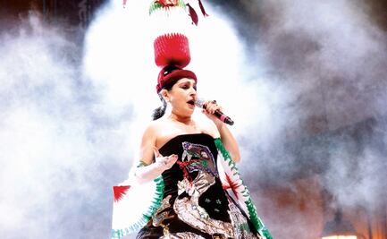 Arte de mujeres abrazará la Ciudad de México con “Nosotras somos memoria”